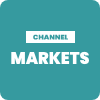Markets