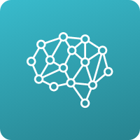 The AI Hub