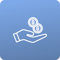 Fixed Income