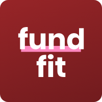 Fund Fit
