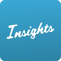 Insights