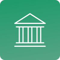 Institutional South Africa