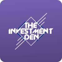 The Investment Den