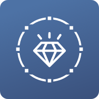 WealthTech