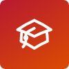 Verified CPD