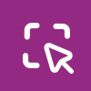 Fund Selector Hub