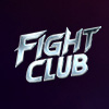 Fight Club