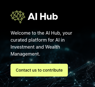 AI Hub Mpu