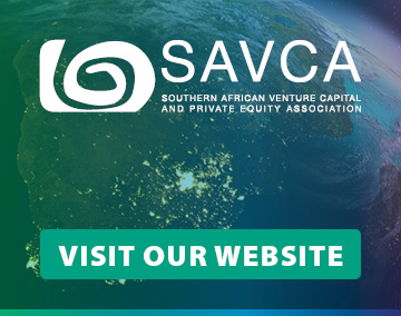 Savca Website Link