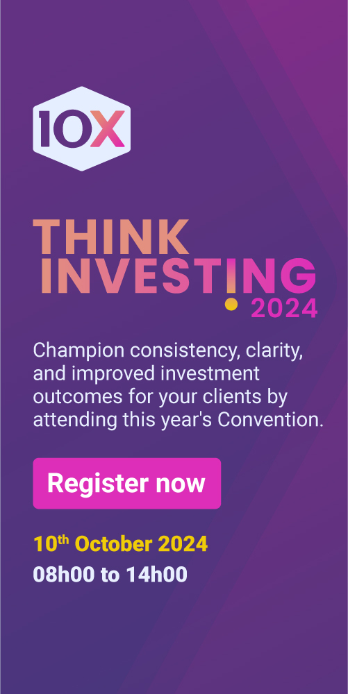 Think Investing 2024