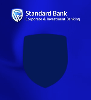 Standard Bank