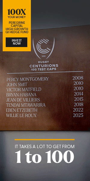 Peregrine Capital