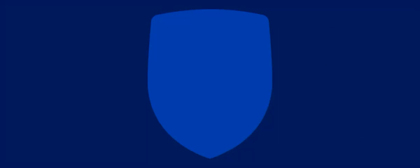Standard Bank Awards 2025