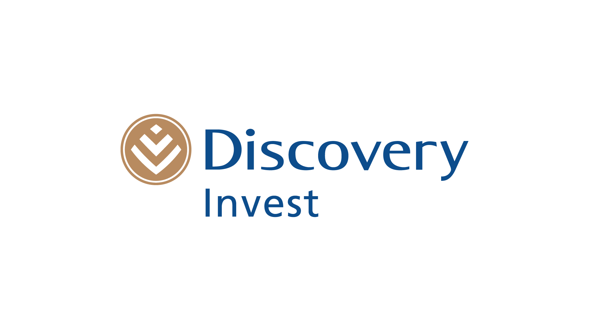 Discovery Invest