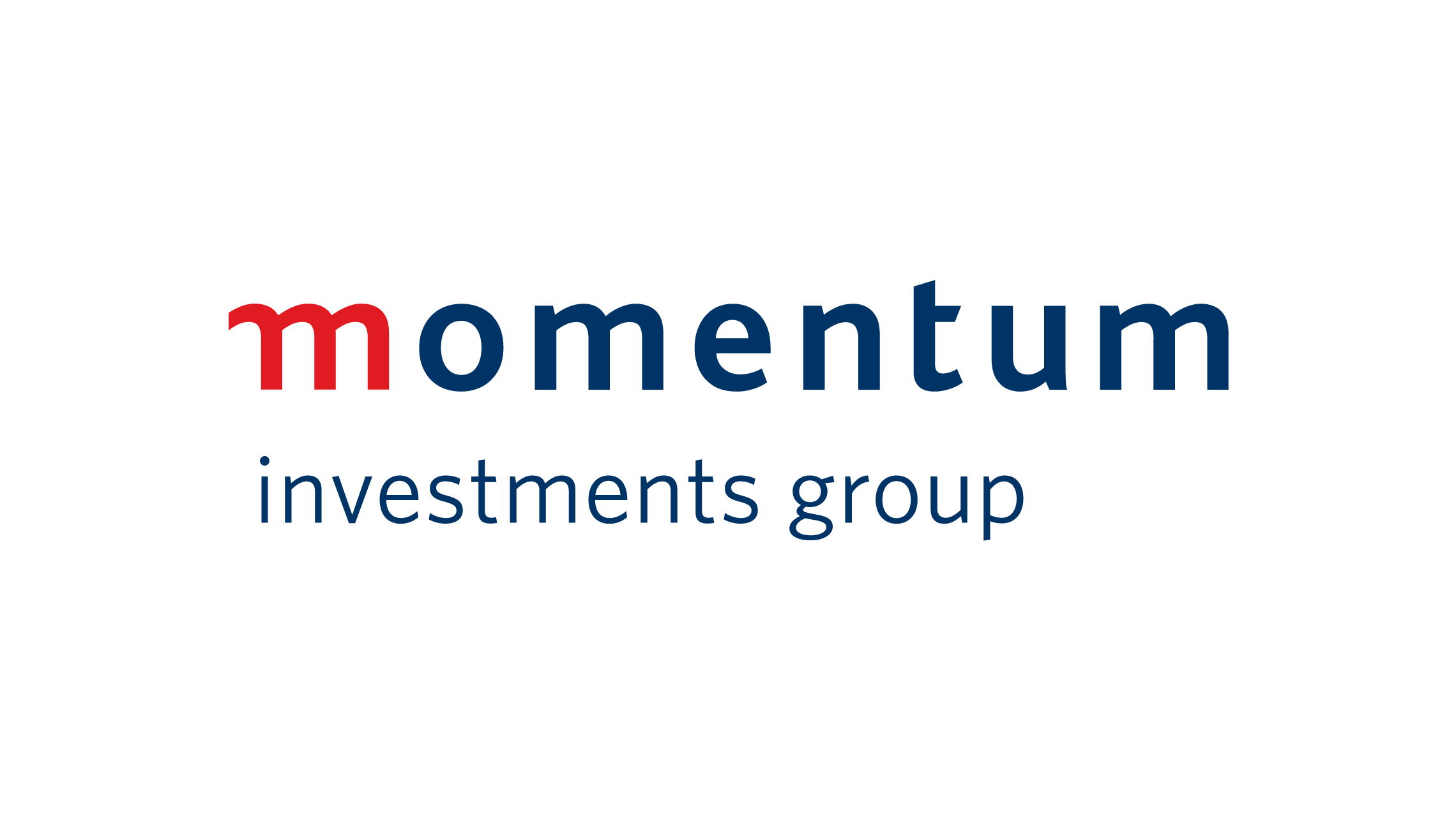 Momentum Investments Group