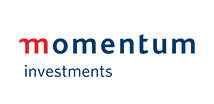 Momentum Investments