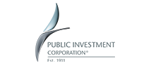 Public Investment Corporation