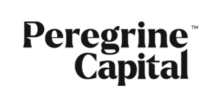 Peregrine Capital