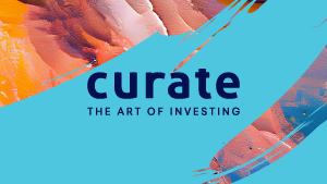 Curate