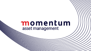 Momentum Asset Management