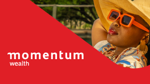 Momentum Wealth