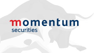 Momentum Securities
