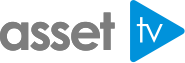 Asset.tv Non-login Player