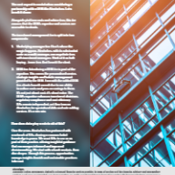 Decoding Discretionary Fund Managers with Faaiqa Khan
