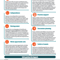 Why Investment Solutions by Alexforbes