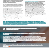 Decoding Discretionary Fund Managers with Nadir Thokan