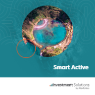 Smart Active