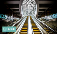 ETFs in Institutional Portfolios: The New Normal