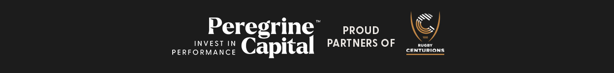 Peregrine Capital
