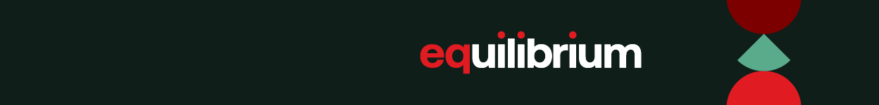 Equilibrium