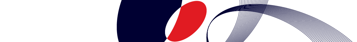 Momentum Asset Management
