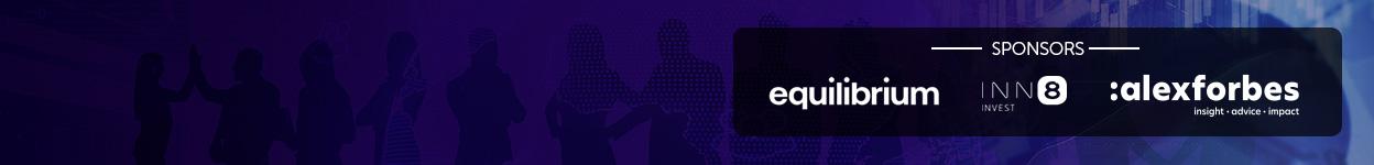 Fund Selector Hub