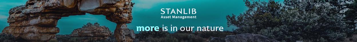 STANLIB Asset Management
