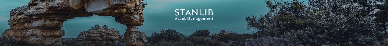 STANLIB Asset Management