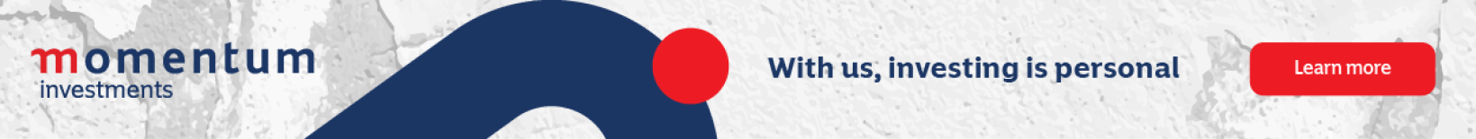 Momentum Investments Leaderboard Momentum Investments