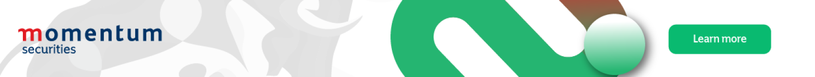 Momentum Securities Momentum Securities