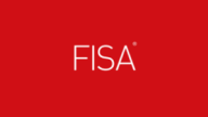 13th Annual FISA Conference