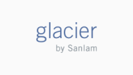 Glacier by Sanlam