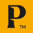 Peregrine Capital
