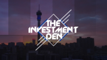 The Investment Den