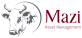 Mazi Asset Management