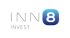 INN8 Invest