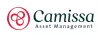 Camissa Asset Management