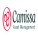 Camissa Asset Management