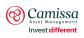 Camissa Asset Management