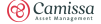 Camissa Asset Management